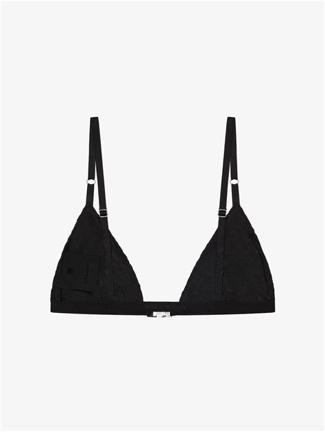 givenchy underwear|givenchy bra.